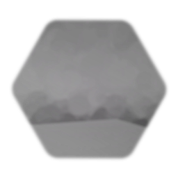 L'Enfer des zombies de Lucio Fulci