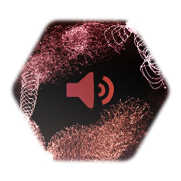 Luigi says Oh My God