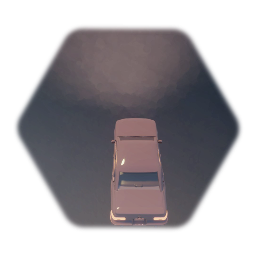 Remix of SUPER SEDANg