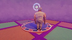 あなたの作品 - 2021/3/4