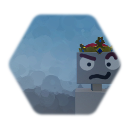 へっぱらきんぐ