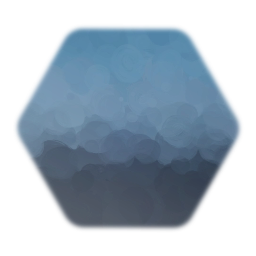 My Creation - 26/9/2023