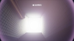 A screenshot taken in Dreams. 4 of 20.