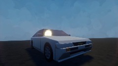 A screenshot taken in Dreams. 24 of 27.