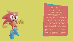 A screenshot taken in Dreams. 3 of 20.