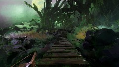 The Hidden Sky [V. 1.0]