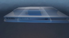 A screenshot taken in Dreams. 17 of 20.