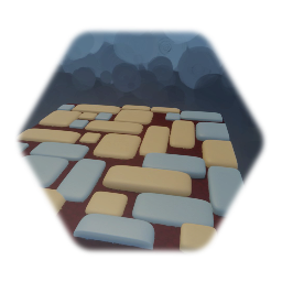 Dungeon tiles 1