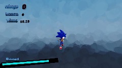 A screenshot taken in Dreams. 5 of 6.