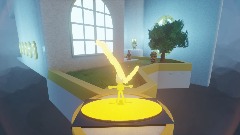 Planète Ponix (Lenny)