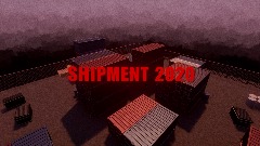 Shipment 2020