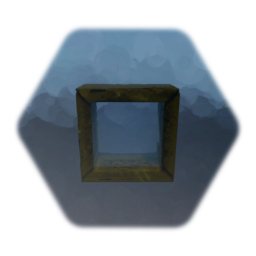 Window 04