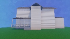 A screenshot taken in Dreams. 9 of 10.