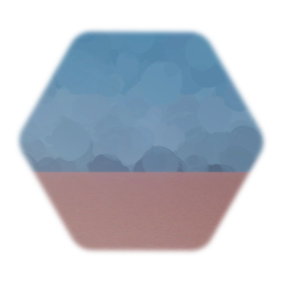 My Creation - 2/17/2020