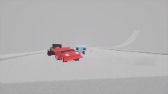 FDGP 2007 OST - 00 Universe of Dreams