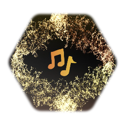 I have nothing to do with my life