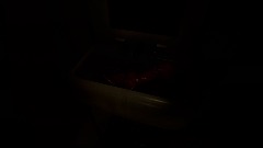 A screenshot taken in Dreams. 12 of 15.