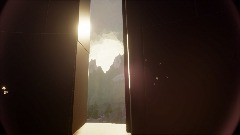 A screenshot taken in Dreams. 20 of 20.