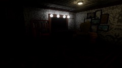 A screenshot taken in Dreams. 22 of 30.