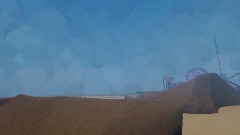 Remix of Remix of Remix of Remix of Remix of Remix of Grand the