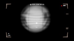 A screenshot taken in Dreams. 13 of 17.