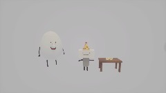 Owaf but badly animated 2