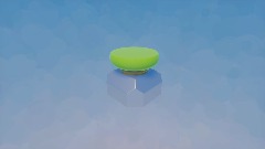 A screenshot taken in Dreams. 20 of 25.