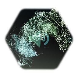 Daniel (UK) - Ouchie Ouch