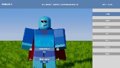 A screenshot taken in Dreams. 2 of 23.