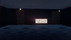 A screenshot taken in Dreams. 4 of 30.