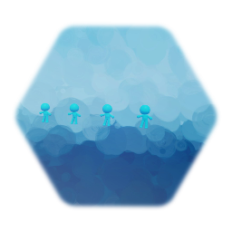 Originals- Dream-O-Ween