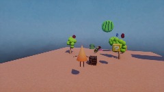 Minha Criação - 23/1/2021