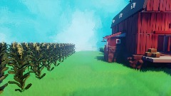 Chick Simulator