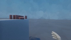 Remix of PSVR