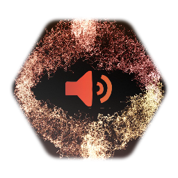 Backshelf dog no limits - Churchill Dog