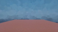 Shantae (GBC) Remake