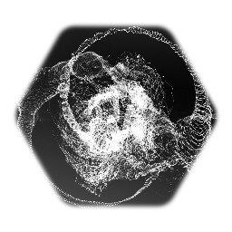 Foshwave Comp Template