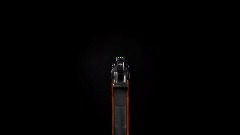 A screenshot taken in Dreams. 17 of 21.