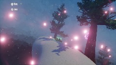 A screenshot taken in Dreams. 2 of 19.