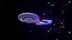 A screenshot taken in Dreams. 1 of 4.