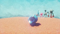 Hypothesis.Apk