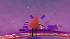 My Dreamiverse Dash - 8/20/2020