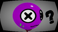 A screenshot taken in Dreams. 1 of 15.