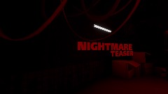 A screenshot taken in Dreams. 9 of 13.