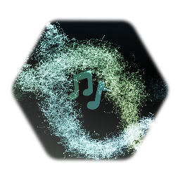 <term>Island Of Undead Pirates