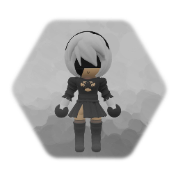 非公開2 ふともも2号おしりBタイプ