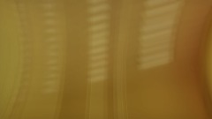 A screenshot taken in Dreams. 21 of 25.