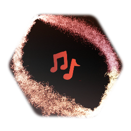 Metallica - Frantic [Remastered]