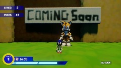A screenshot taken in Dreams. 3 of 14.