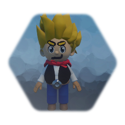 Dragon quest builder 2